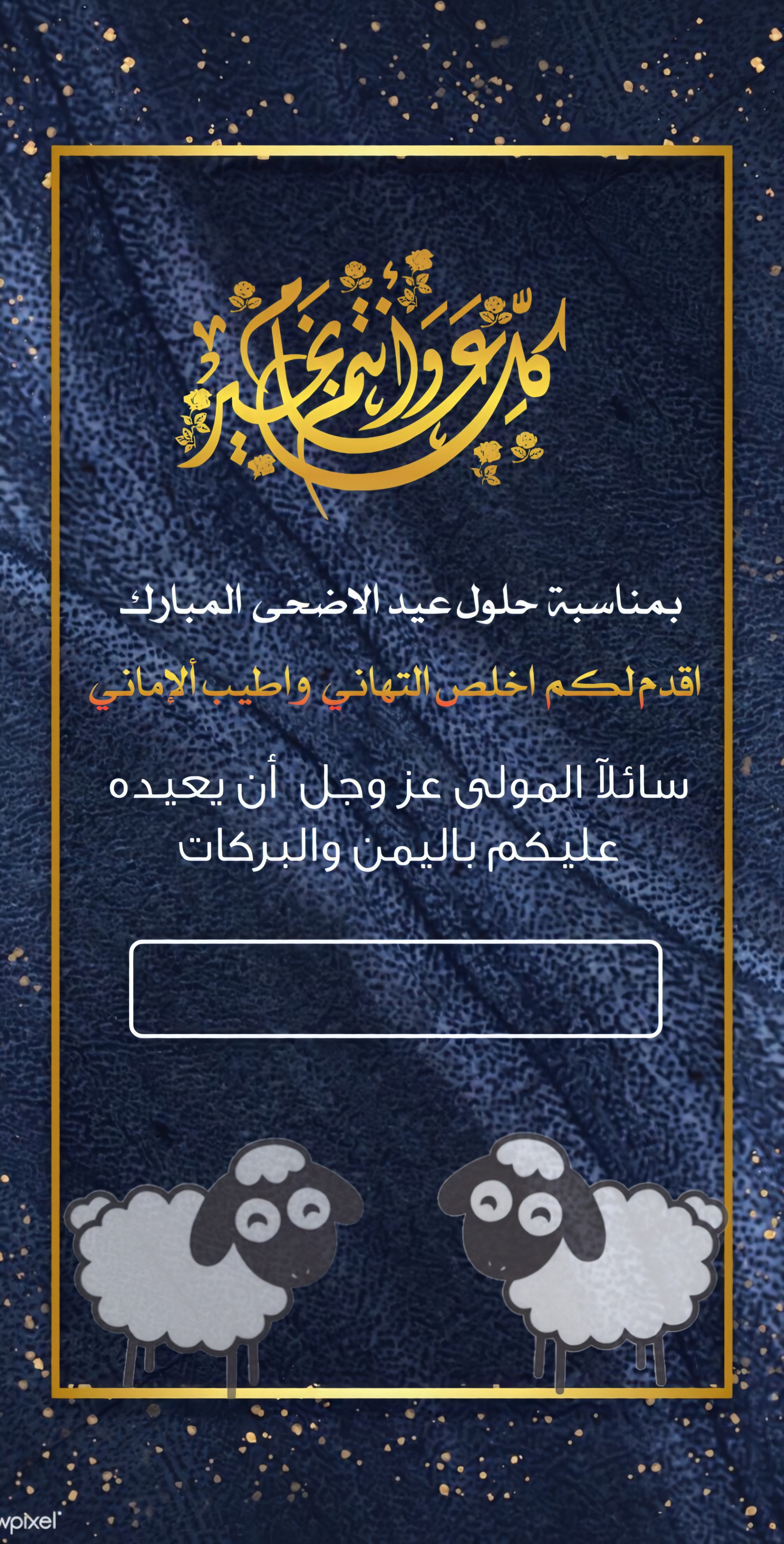 قالب قديم 8